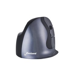 Evoluent VerticalMouse D