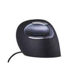 Evoluent VerticalMouse D