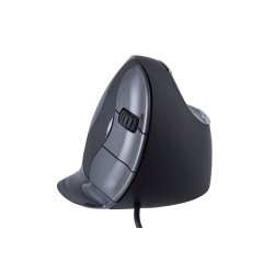 Evoluent VerticalMouse D