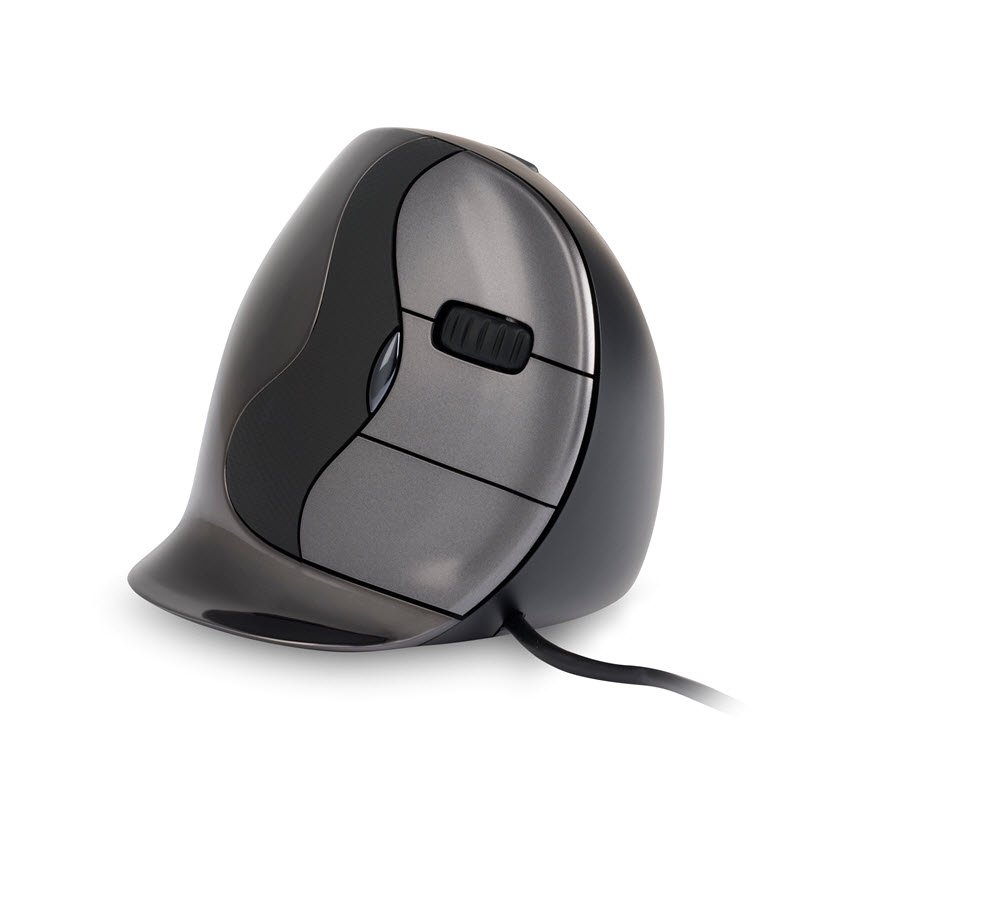 Evoluent VerticalMouse D Small