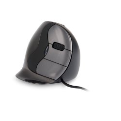 Evoluent VerticalMouse D Small