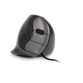Evoluent VerticalMouse D Small