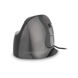 Evoluent VerticalMouse D Small