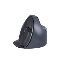 Evoluent VerticalMouse D trdls