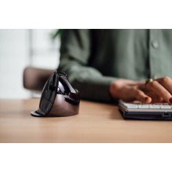 Evoluent VerticalMouse D trdls