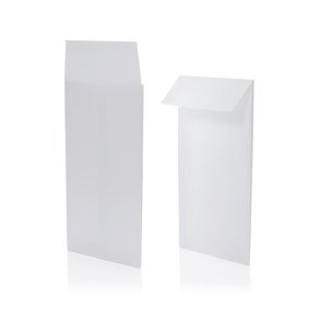 EXPANDER PSE PogS B4 140G 200/fp