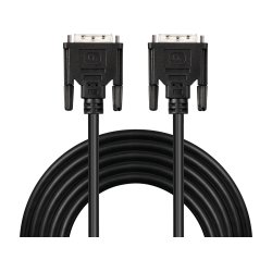 Extention cable USB 2.0 AA 1,8m