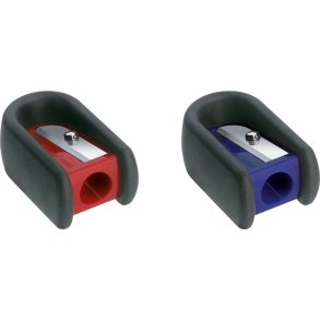 Faber-C Blyantspidser Enkelt