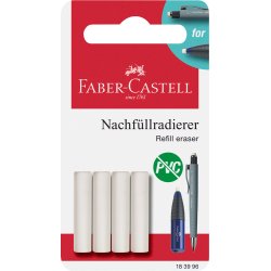 Faber-C Viskepen Refill