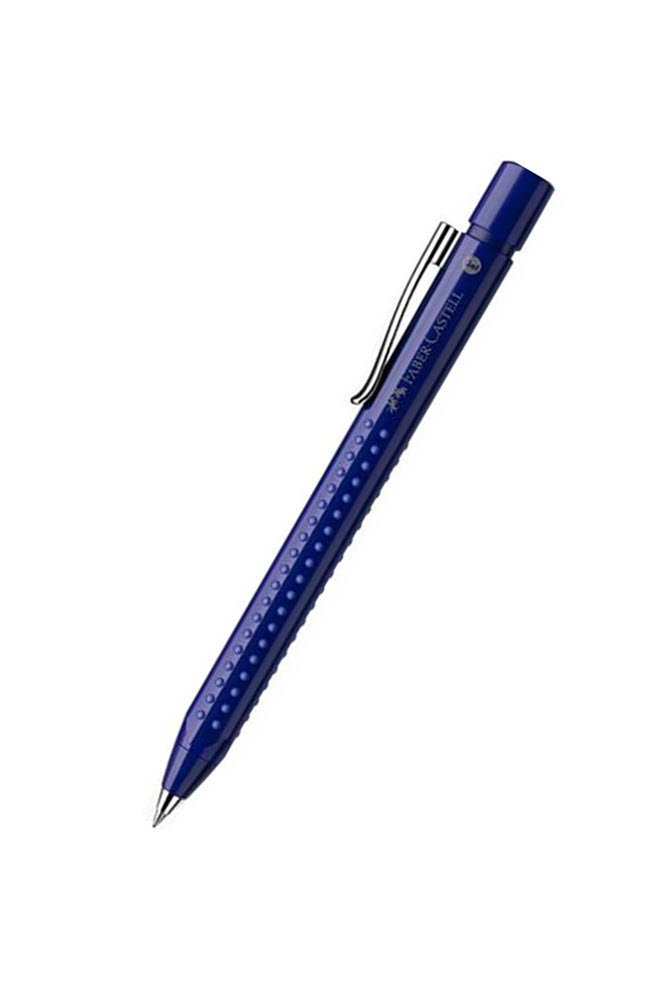 Faber-Castell 2011 Grip bl