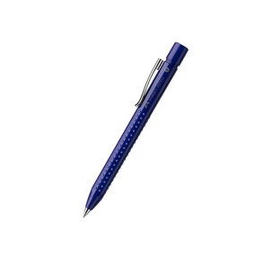 Faber-Castell 2011 Grip bl