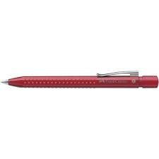 Faber-Castell 2011 Grip rd