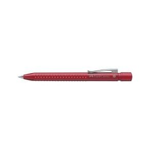 Faber-Castell 2011 Grip rd