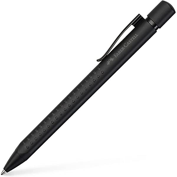 Faber-Castell 2011 Grip sort
