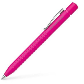 Faber-Castell 2011 Rosa