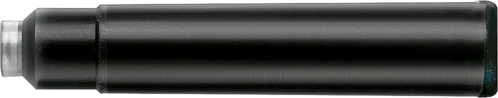 Faber -Castell blk patron sort
