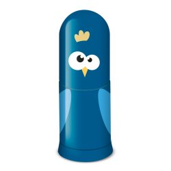 Faber-Castell Blyantspidser med dyreansigter