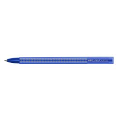 Faber-Castell Grip 2020M Bl