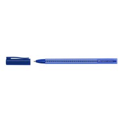 Faber-Castell Grip 2020M Bl