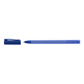 Faber-Castell Grip 2020M Bl