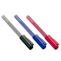 Faber-Castell Grip 2020M Rd