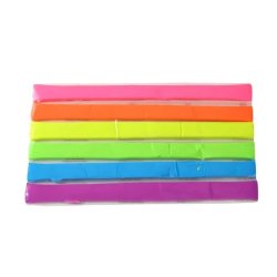 Faber-Castell Kreativ Hftemasse