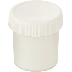 Faber-Castell Maling 6 Farver