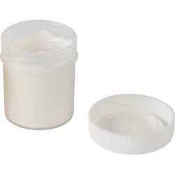 Faber-Castell Maling 6 Farver