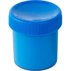 Faber-Castell Maling 6 Farver