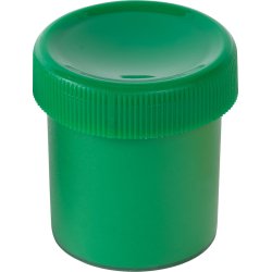 Faber-Castell Maling 6 Farver