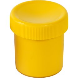 Faber-Castell Maling 6 Farver