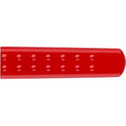 Faber-Castell Skolesaks Rd