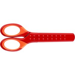 Faber-Castell Skolesaks Rd