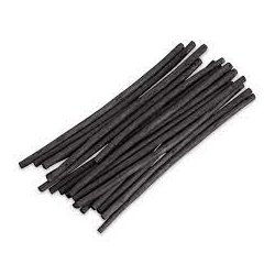 Faber-Castell Tegnekul 20stk 3-6mm