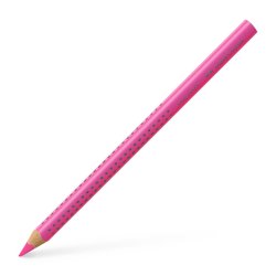 Faber-Castell Text Liner Pink