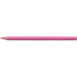 Faber-Castell Text Liner Pink