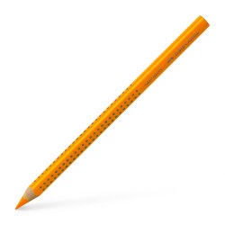 Faber-Castell Textliner Orange