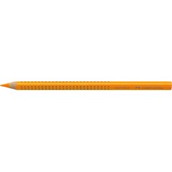 Faber-Castell Textliner Orange