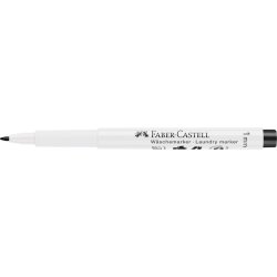 Faber-Castell Tj pen Sort