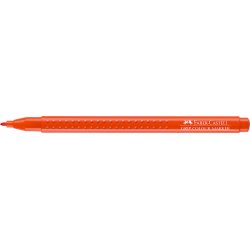 Faber Color Marker Grip 10stk