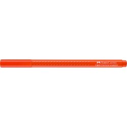 Faber Color Marker Grip 10stk