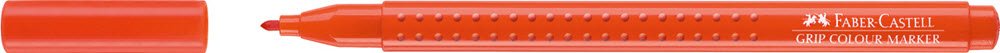 Faber Color Marker Grip 10stk