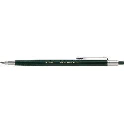 Faber Pencil TK 9500 2 mm