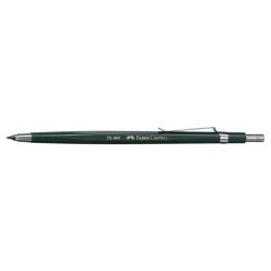 Faber TK 4600 pencil 2,0