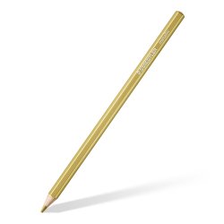 Farveblyant metallic ass (12)