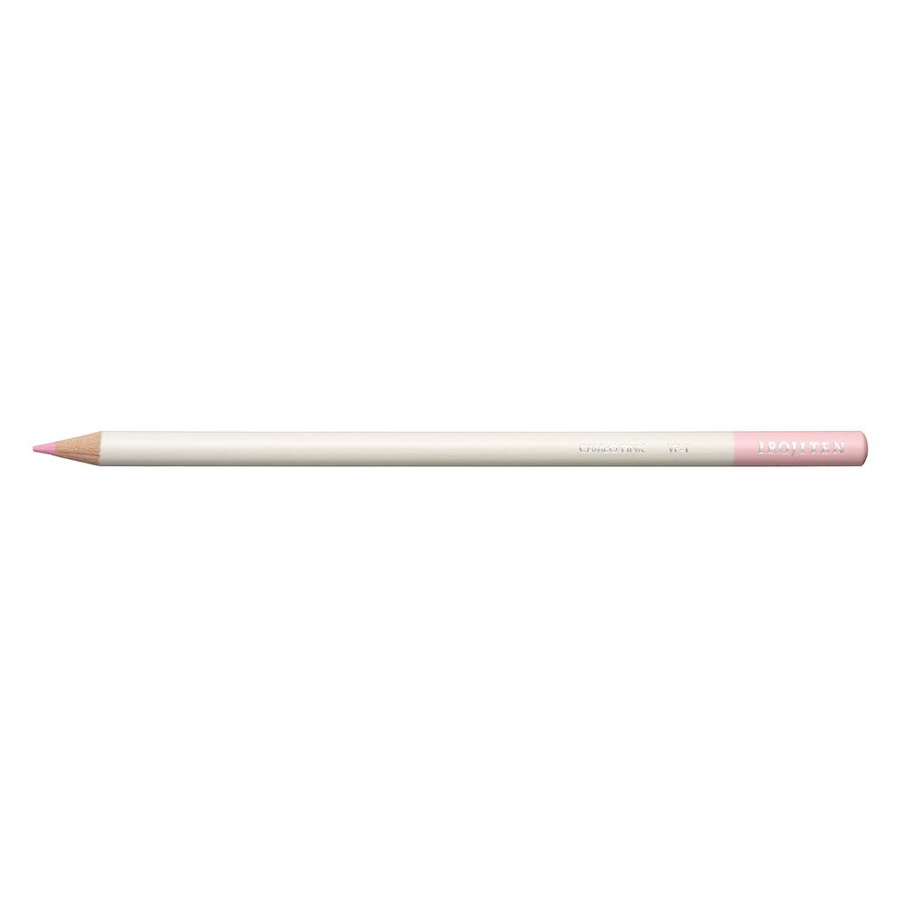 Farveblyant Tombow Irojiten cameo pink