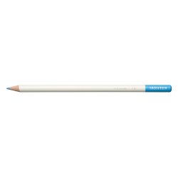 Farveblyant Tombow Irojiten celeste blue
