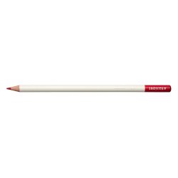 Farveblyant Tombow Irojiten cherry red