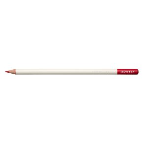 Farveblyant Tombow Irojiten cherry red