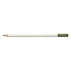 Farveblyant Tombow Irojiten elm green